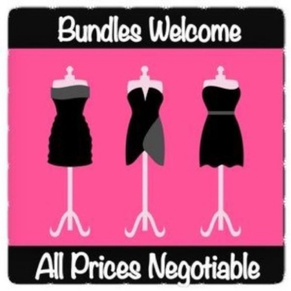 Everything - Picture 1 of 1